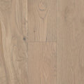 TecWood Select|Coastal Couture Plus  Add to Favorites