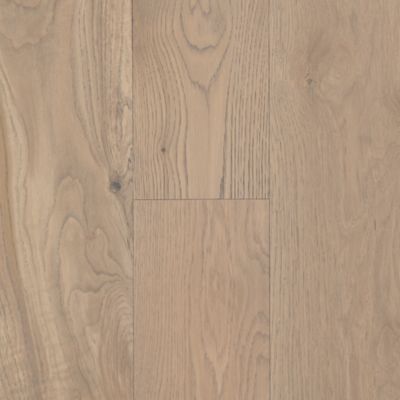 TecWood Select|Coastal Couture Plus  Add to Favorites
