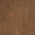 TecWood Essentials|Sendera Birch  Add to Favorites