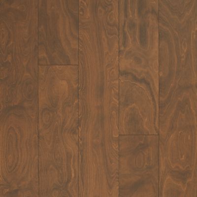 TecWood Essentials|Sendera Birch  Add to Favorites