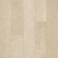 TecWood Essentials|Sendera Birch  Add to Favorites