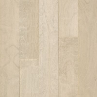 TecWood Essentials|Sendera Birch  Add to Favorites