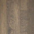 TecWood Essentials|Sendera Birch  Add to Favorites