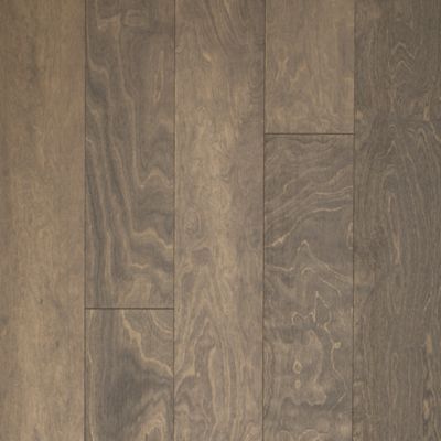TecWood Essentials|Sendera Birch  Add to Favorites