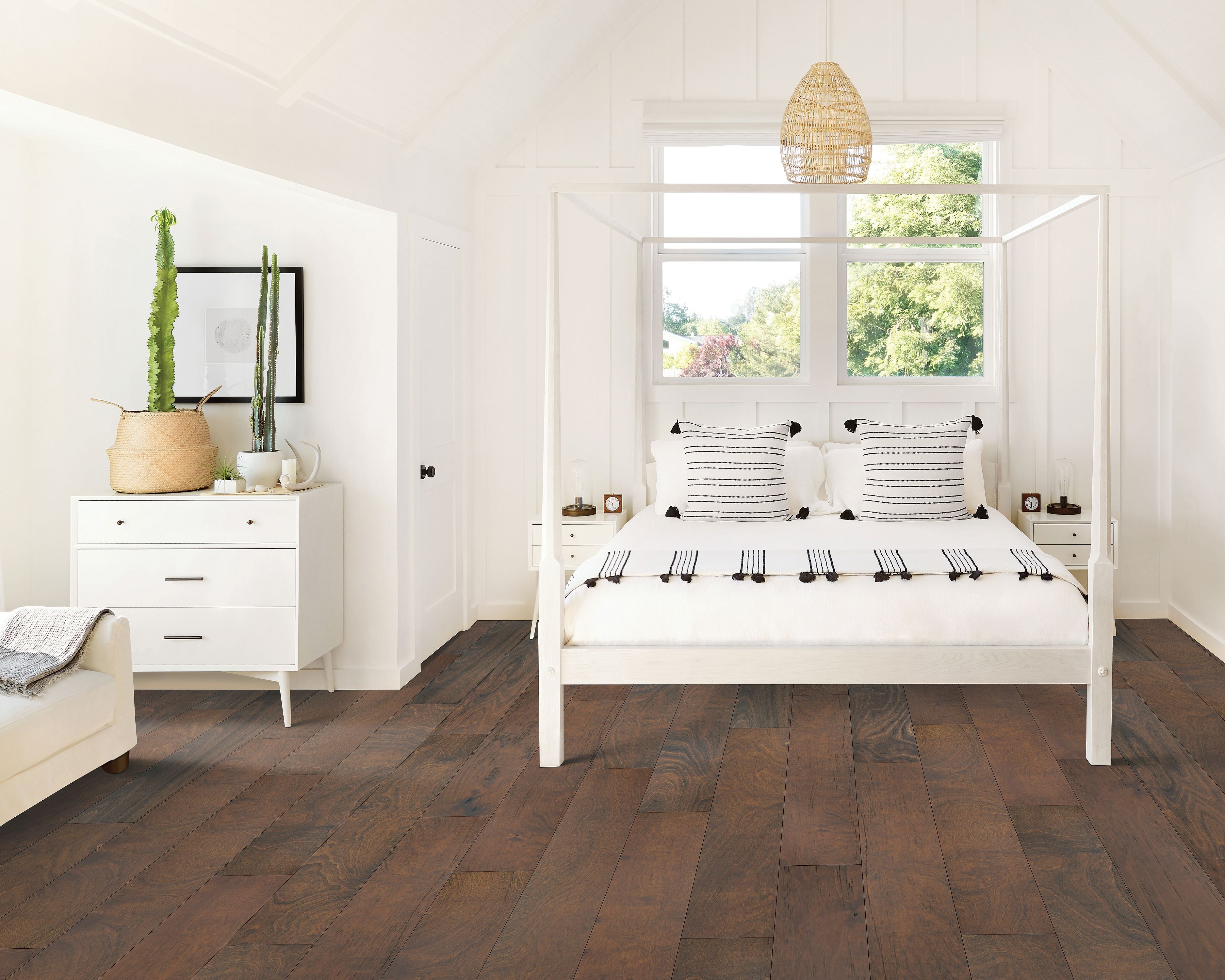 TecWood Essentials|Sendera Birch  Add to Favorites