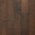 TecWood Essentials|Sendera Birch  Add to Favorites