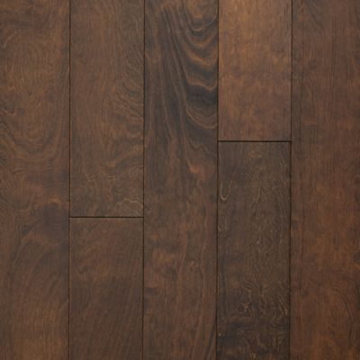 TecWood Essentials|Sendera Birch  Add to Favorites