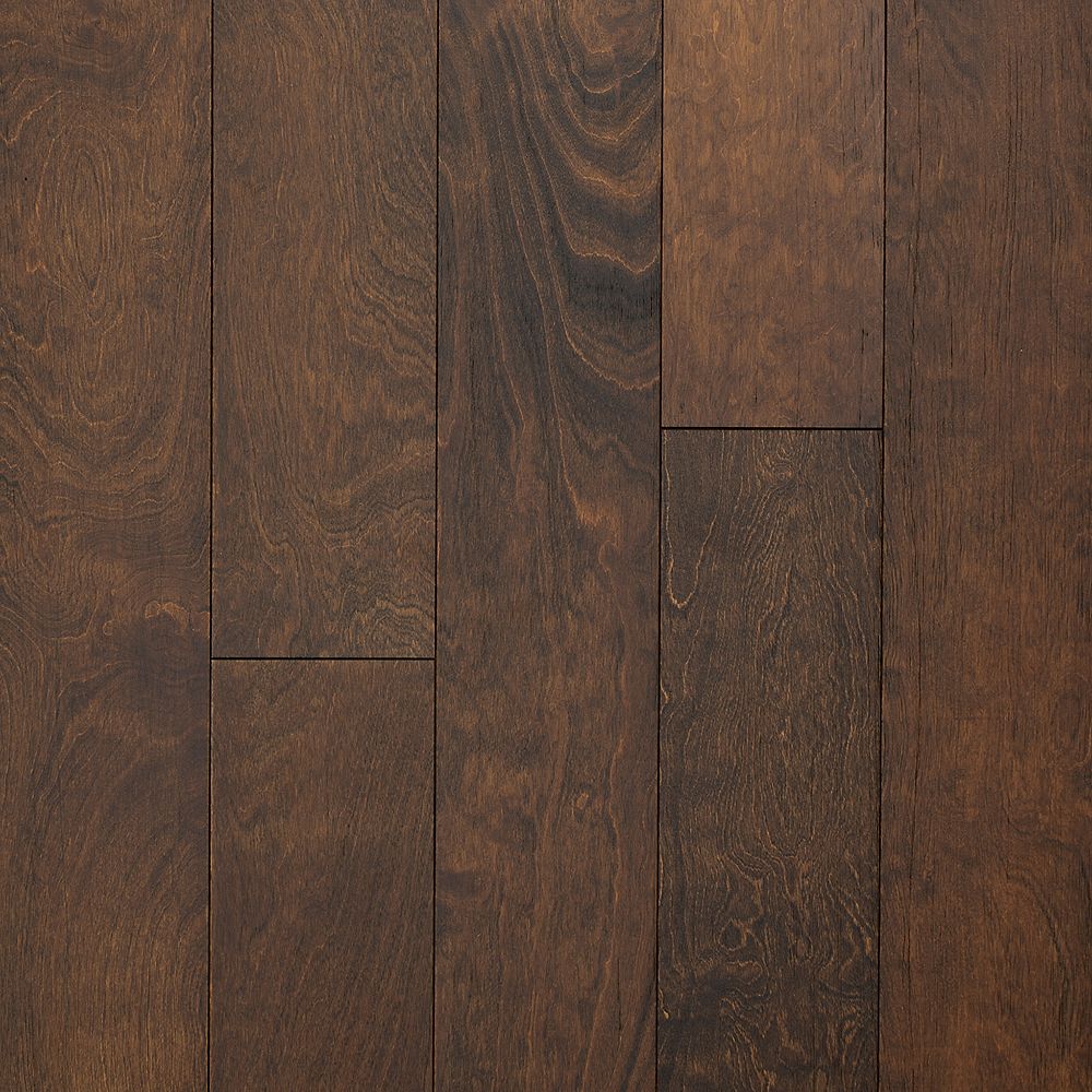 TecWood Essentials|Sendera Birch  Add to Favorites