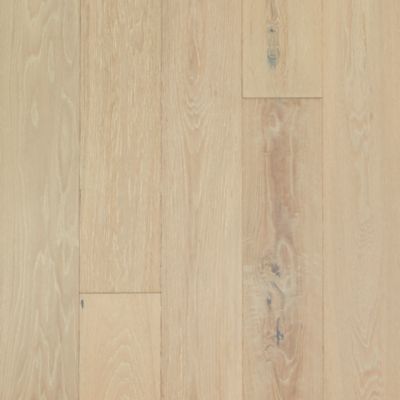 TecWood Plus|Seaside Tides  Add to Favorites