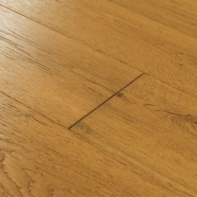 TecWood Plus|Seaside Tides  Add to Favorites