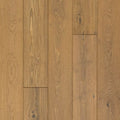 TecWood Plus|Seaside Tides  Add to Favorites