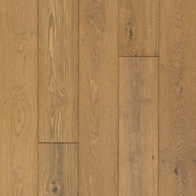 TecWood Plus|Seaside Tides  Add to Favorites