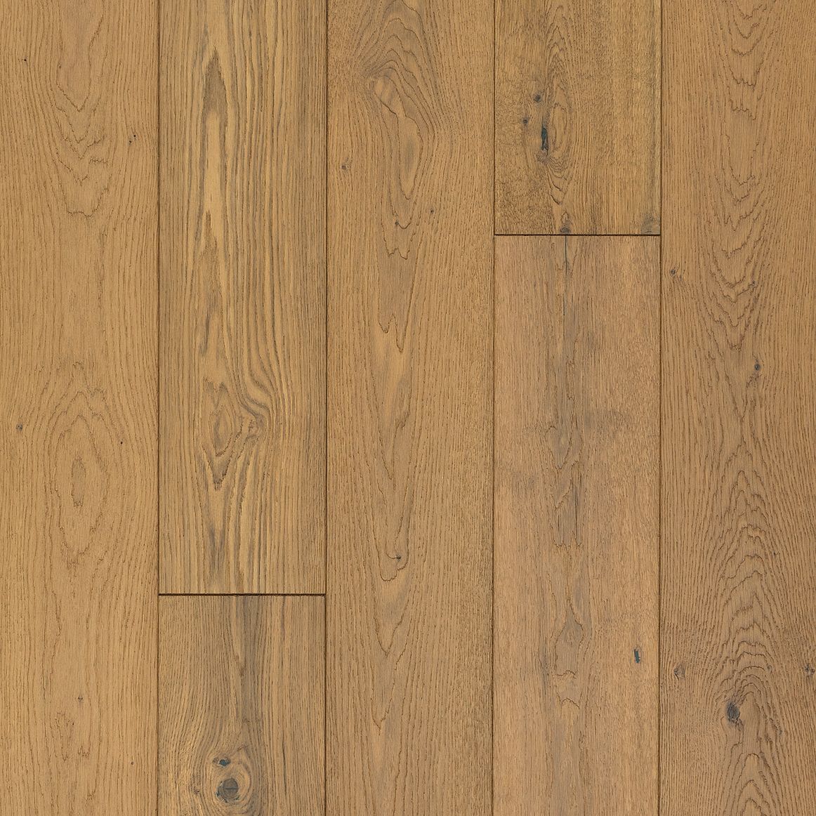 TecWood Plus|Seaside Tides  Add to Favorites