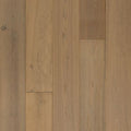 TecWood Plus|Seaside Tides  Add to Favorites