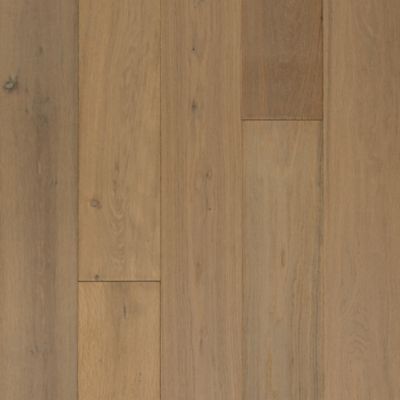 TecWood Plus|Seaside Tides  Add to Favorites