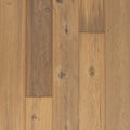 TecWood Plus|Seaside Tides  Add to Favorites