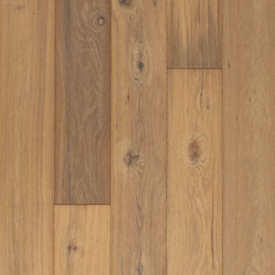 TecWood Plus|Seaside Tides  Add to Favorites