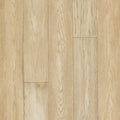 TecWood Plus|Beachside Villa
