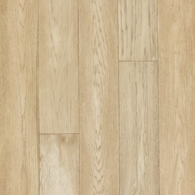 TecWood Plus|Beachside Villa  Add to Favorites