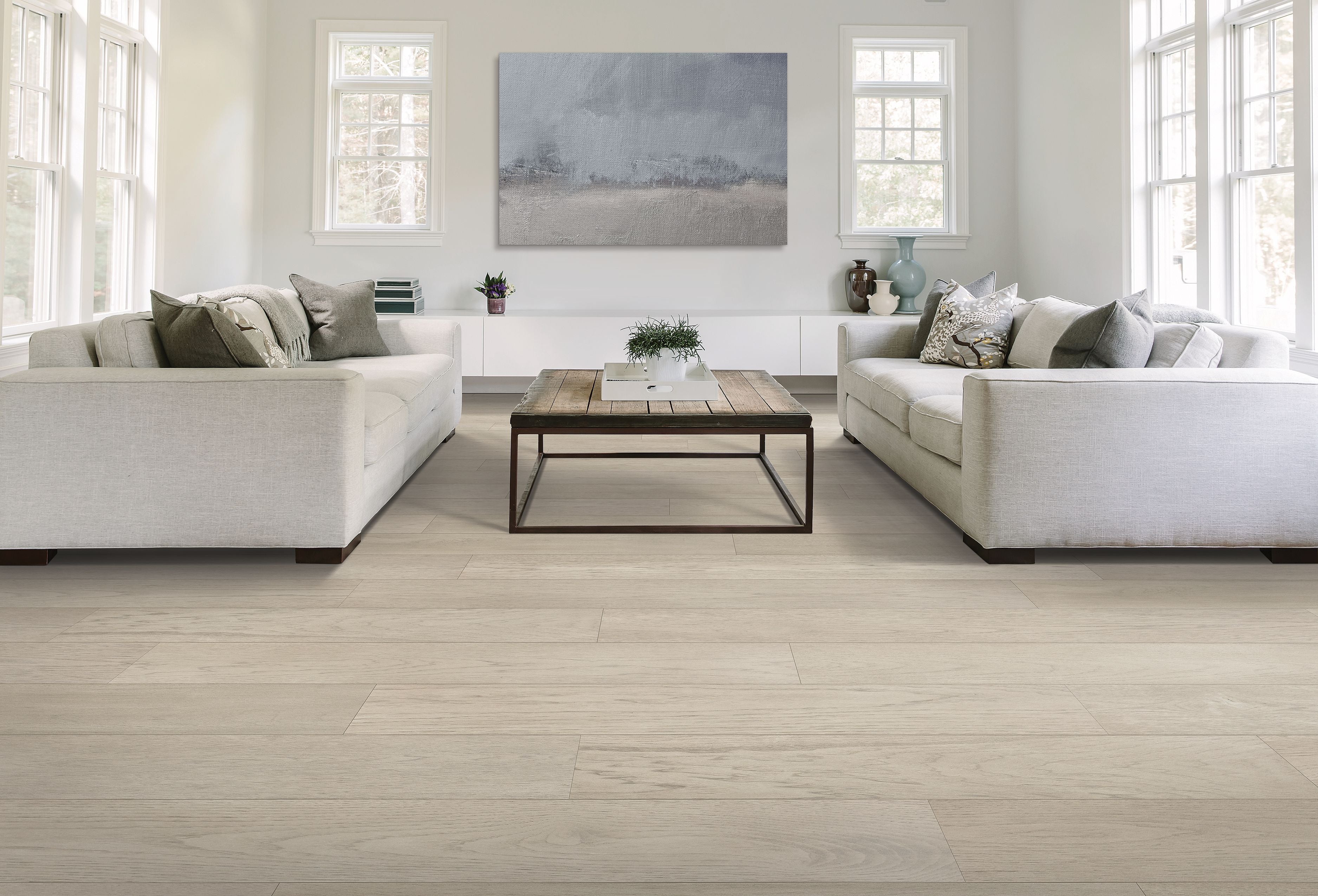 TecWood Plus|Beachside Villa  Add to Favorites