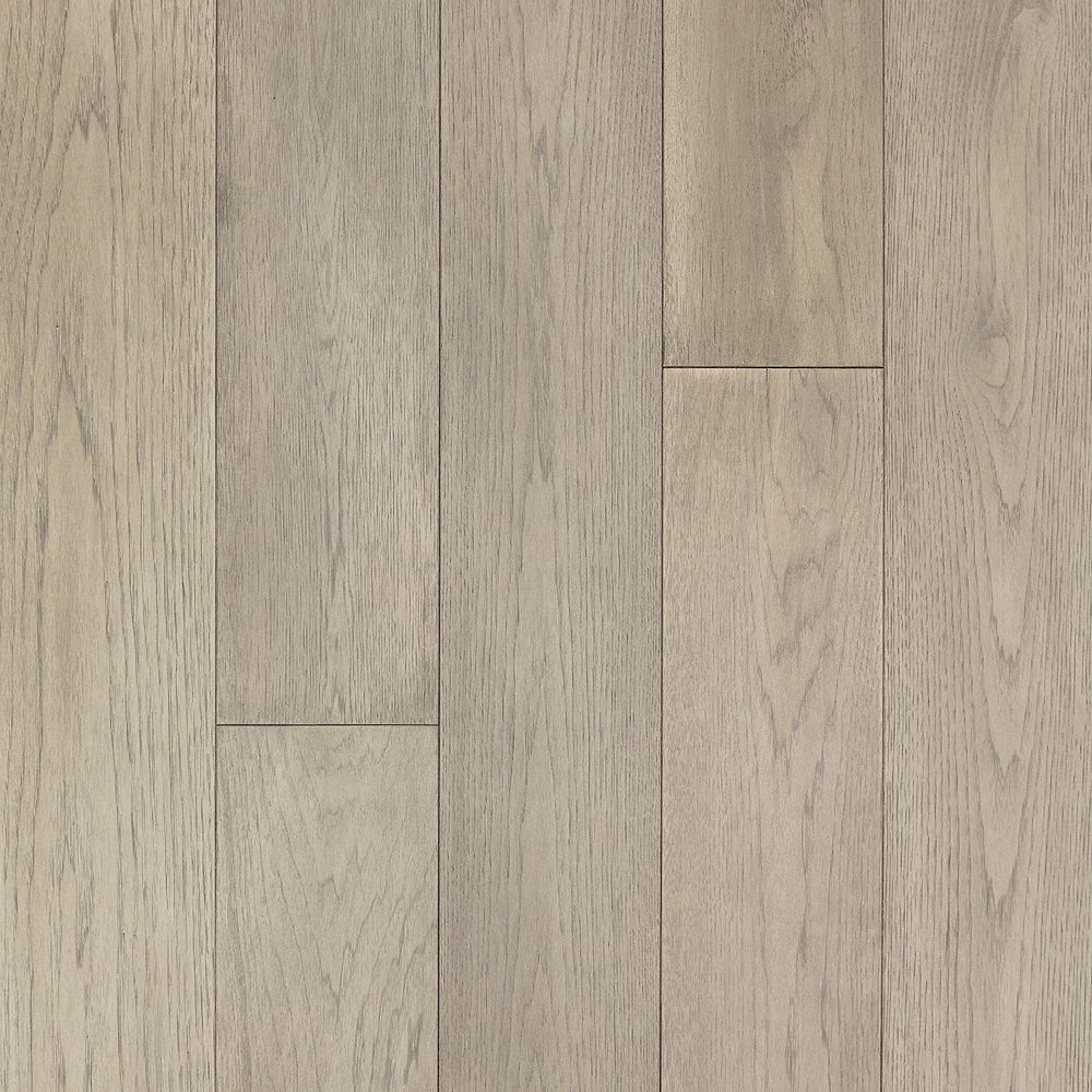 TecWood Plus|Beachside Villa  Add to Favorites