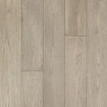 TecWood Plus|Beachside Villa  Add to Favorites