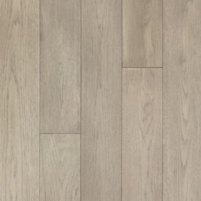 TecWood Plus|Beachside Villa  Add to Favorites