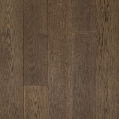 TecWood Plus|Beachside Villa