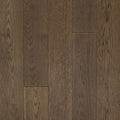 TecWood Plus|Beachside Villa  Add to Favorites