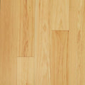 TecWood Plus|Beachside Villa  Add to Favorites
