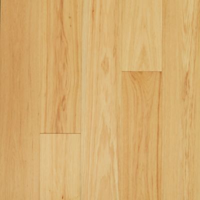 TecWood Plus|Beachside Villa  Add to Favorites