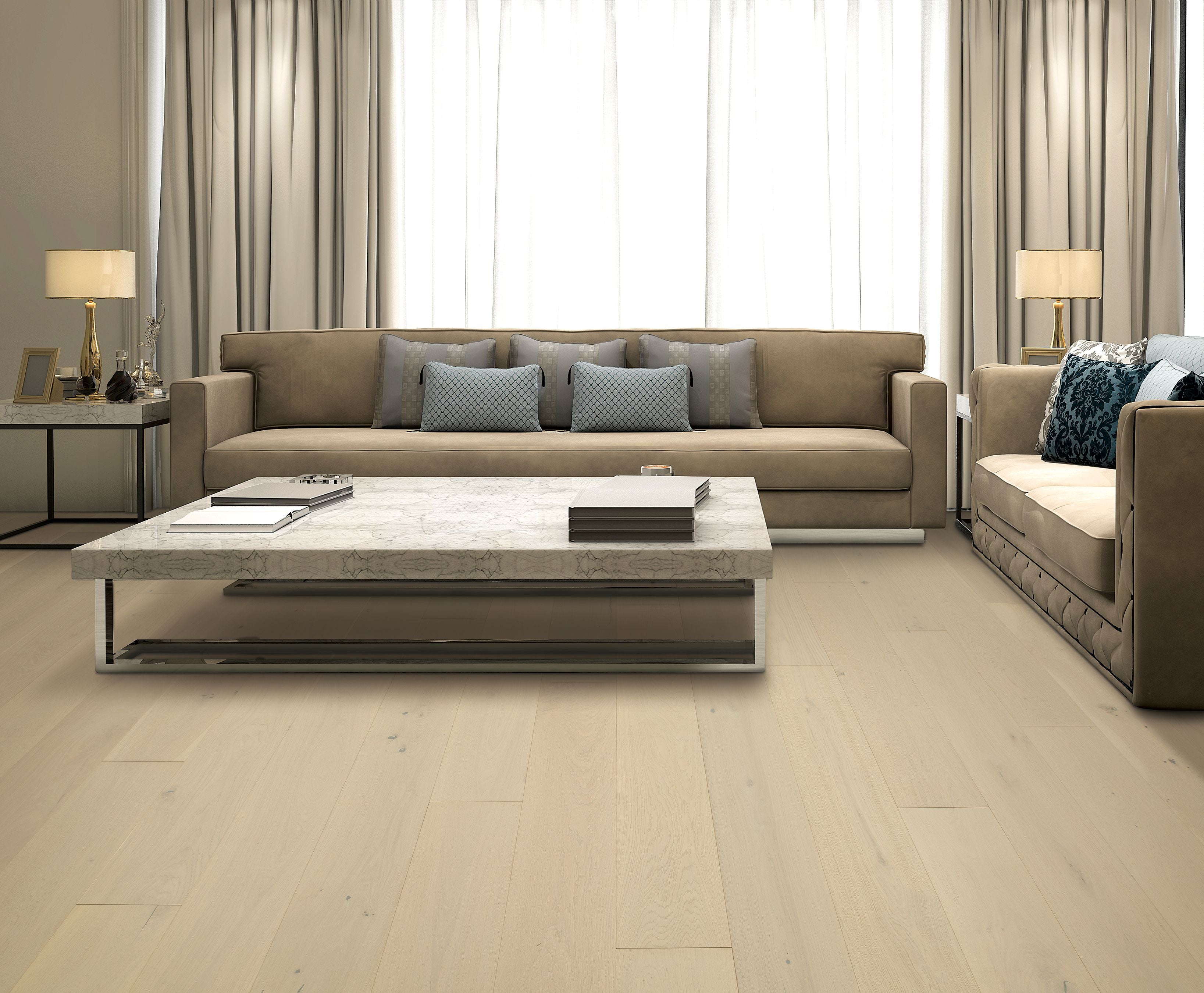 TecWood Plus|Coral Shores  Add to Favorites