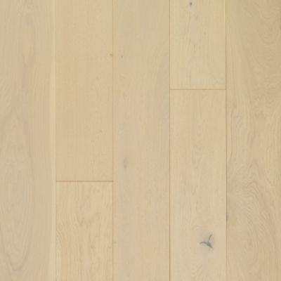 TecWood Plus|Coral Shores