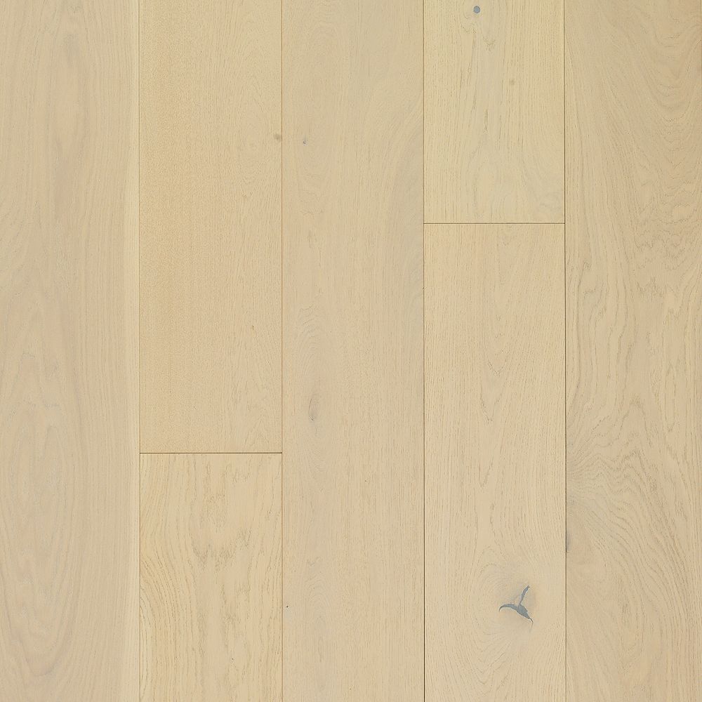 TecWood Plus|Coral Shores  Add to Favorites