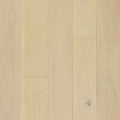 TecWood Plus|Coral Shores  Add to Favorites