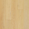 TecWood Plus|Coral Shores  Add to Favorites