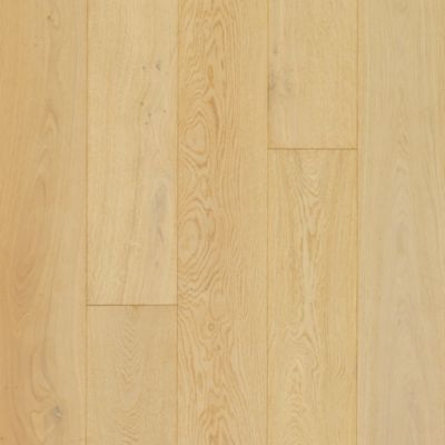 TecWood Plus|Coral Shores  Add to Favorites