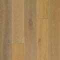 TecWood Plus|Coral Shores  Add to Favorites