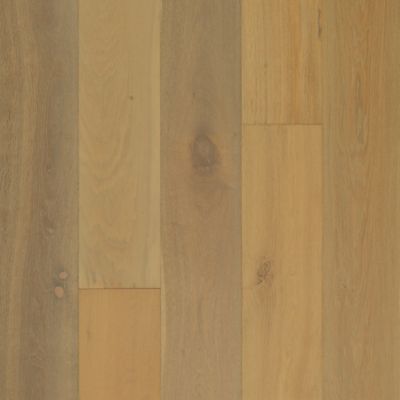 TecWood Plus|Coral Shores  Add to Favorites