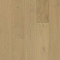 TecWood Plus|Coral Shores  Add to Favorites