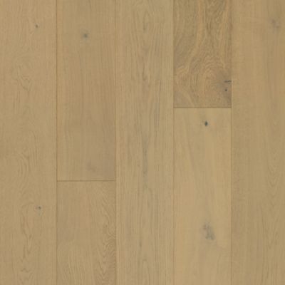 TecWood Plus|Coral Shores  Add to Favorites