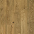 TecWood Plus|Coral Shores  Add to Favorites