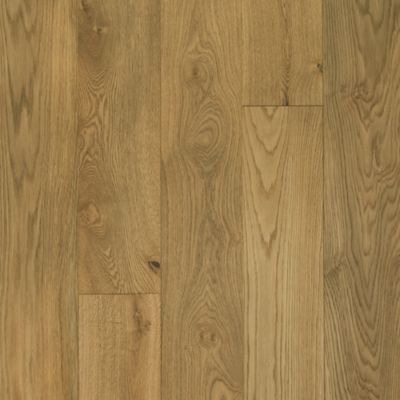 TecWood Plus|Coral Shores  Add to Favorites