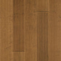 TecWood Essentials|Urban Reserve  Add to Favorites