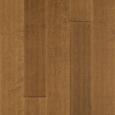 TecWood Essentials|Urban Reserve  Add to Favorites
