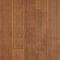 TecWood Essentials|Urban Reserve  Add to Favorites