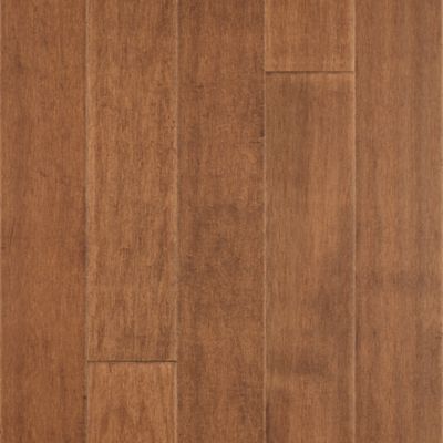 TecWood Essentials|Urban Reserve  Add to Favorites