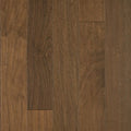 TecWood Essentials|Urban Reserve  Add to Favorites