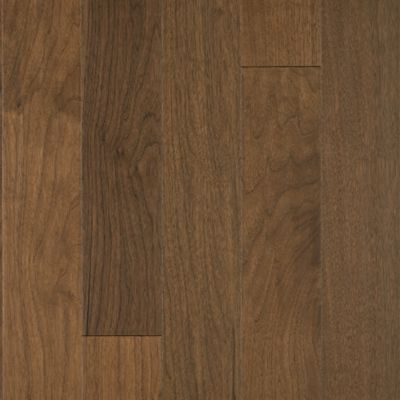 TecWood Essentials|Urban Reserve  Add to Favorites