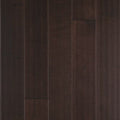 TecWood Essentials|Urban Reserve  Add to Favorites